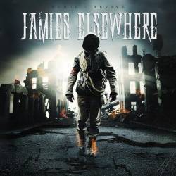 Jamie's Elsewhere : Rebel Revive